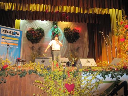 7. Valentinov koncert 2013 15